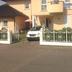 Sonstige