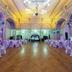 Bankettsaal