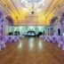 Bankettsaal