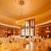 Bankettsaal