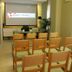 Konferenzraum