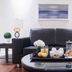 Sonstige