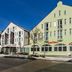 Gebäude