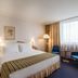 Sonstige