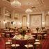 Bankettsaal