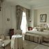 Sonstige