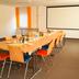 Konferenzraum