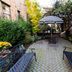 Innenhof