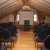 Konferenzraum