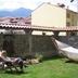 Sonstige