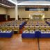 Konferenzraum