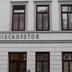 Sonstige