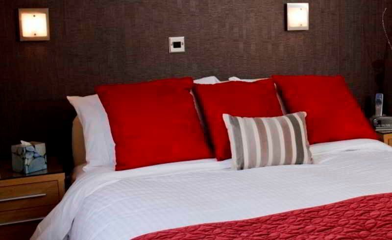 Sonstige