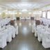 Bankettsaal