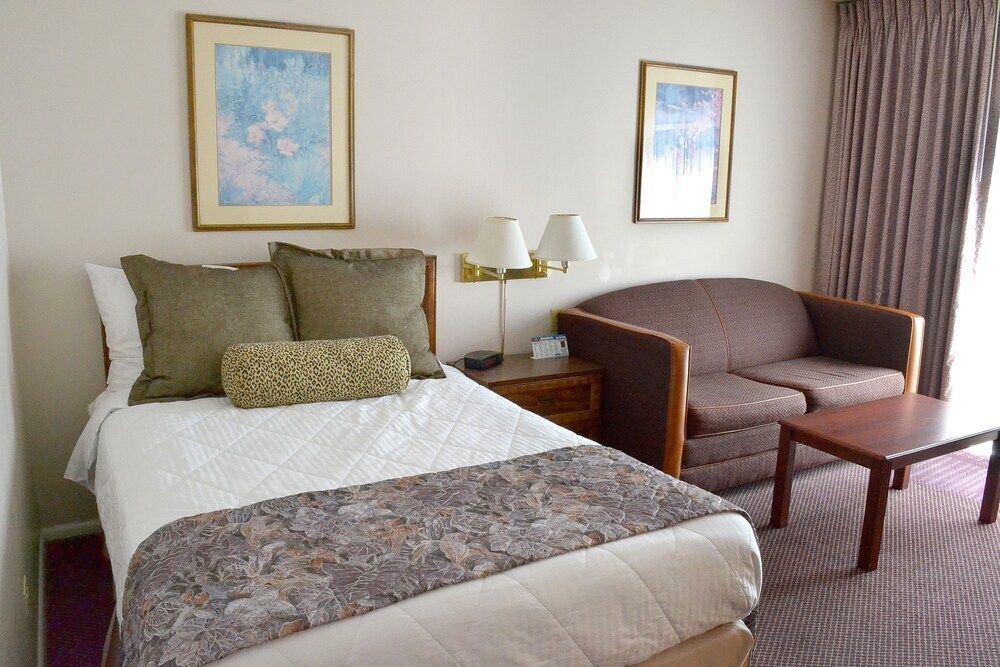 Sonstige
