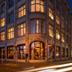 Gebäude