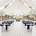 Bankettsaal