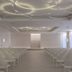 Konferenzraum