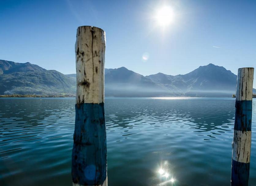 Sonstige Foto