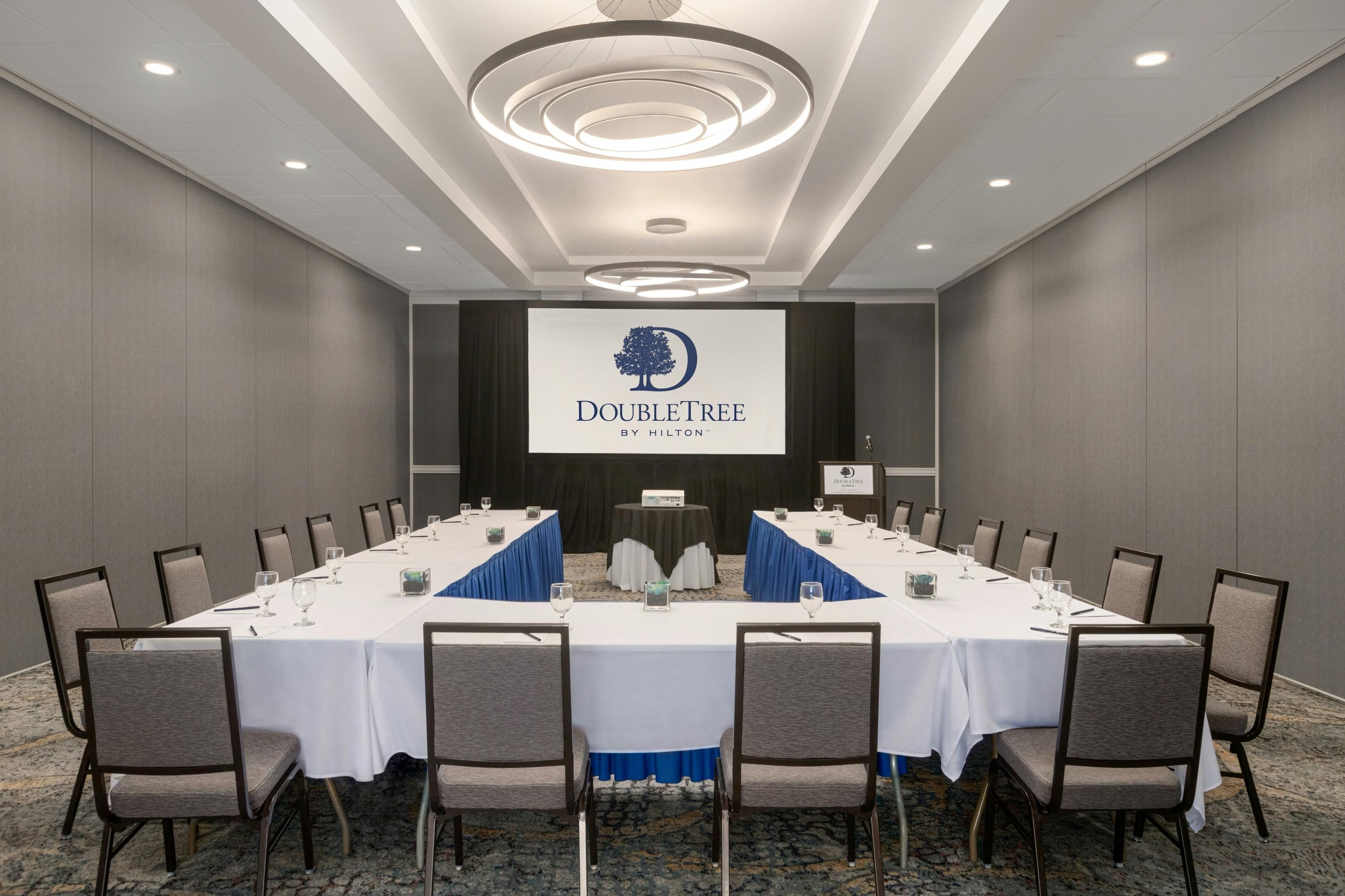 Konferenzraum