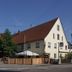 Gebäude