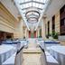 Bankettsaal