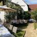 Innenhof
