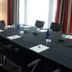 Konferenzraum