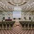 Konferenzraum