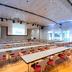 Konferenzraum