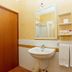 Sonstige
