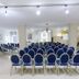 Konferenzraum
