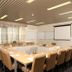 Konferenzraum