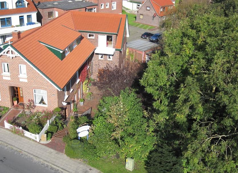 Sonstige Foto