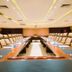 Konferenzraum
