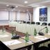 Konferenzraum
