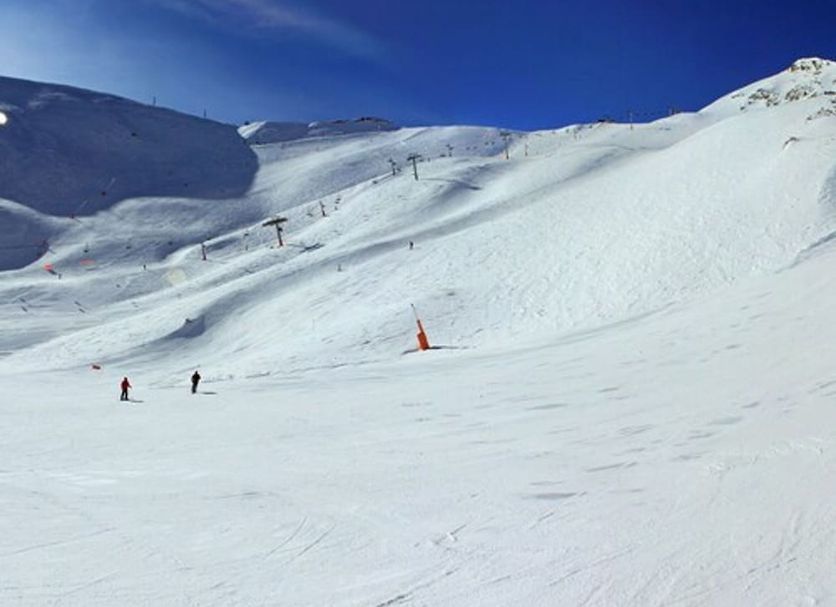 Hotelausstattung Foto