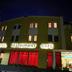 Gebäude