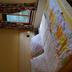 Sonstige