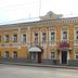 Gebäude