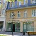 Gebäude