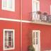 Sonstige
