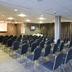 Konferenzraum
