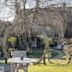 Sonstige