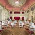 Bankettsaal
