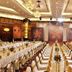Bankettsaal