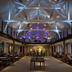 Bankettsaal