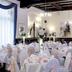 Bankettsaal
