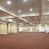 Bankettsaal