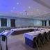 Konferenzraum